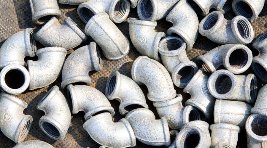 Expert tile roof repair services in Elkton, MD